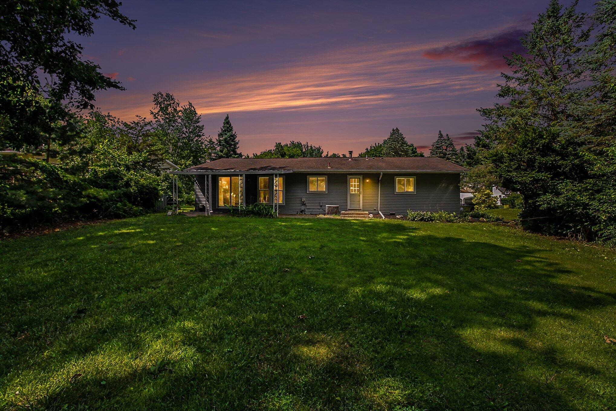 9155 Satelite Drive