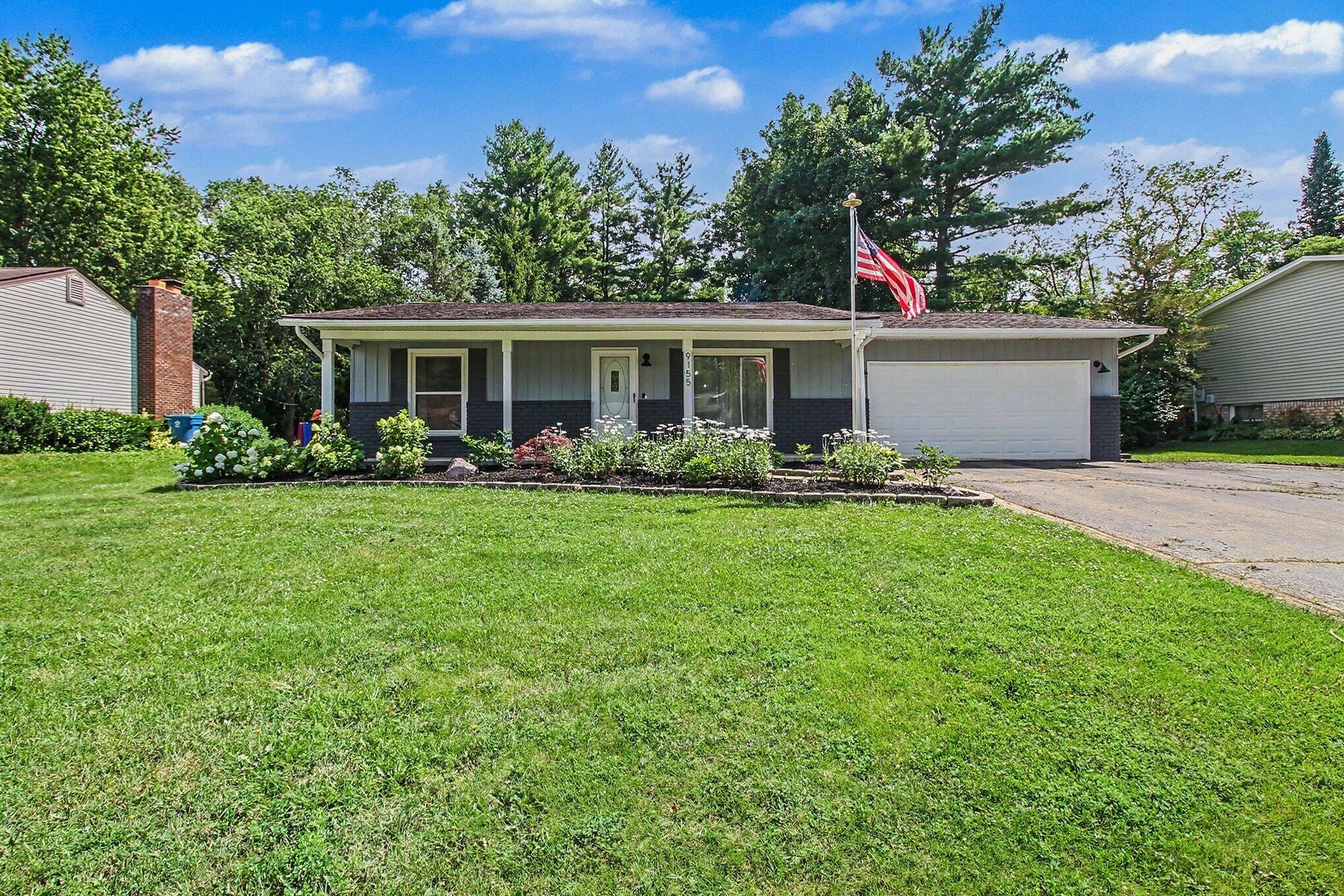 9155 Satelite Drive