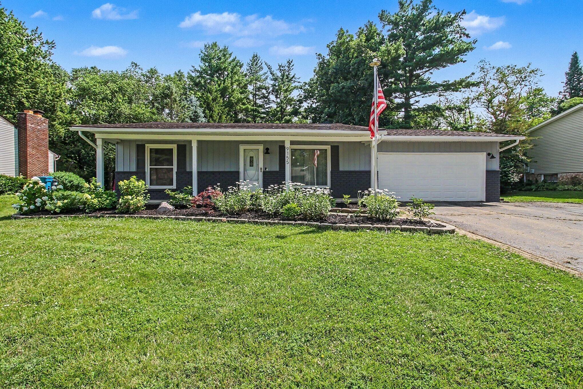 9155 Satelite Drive