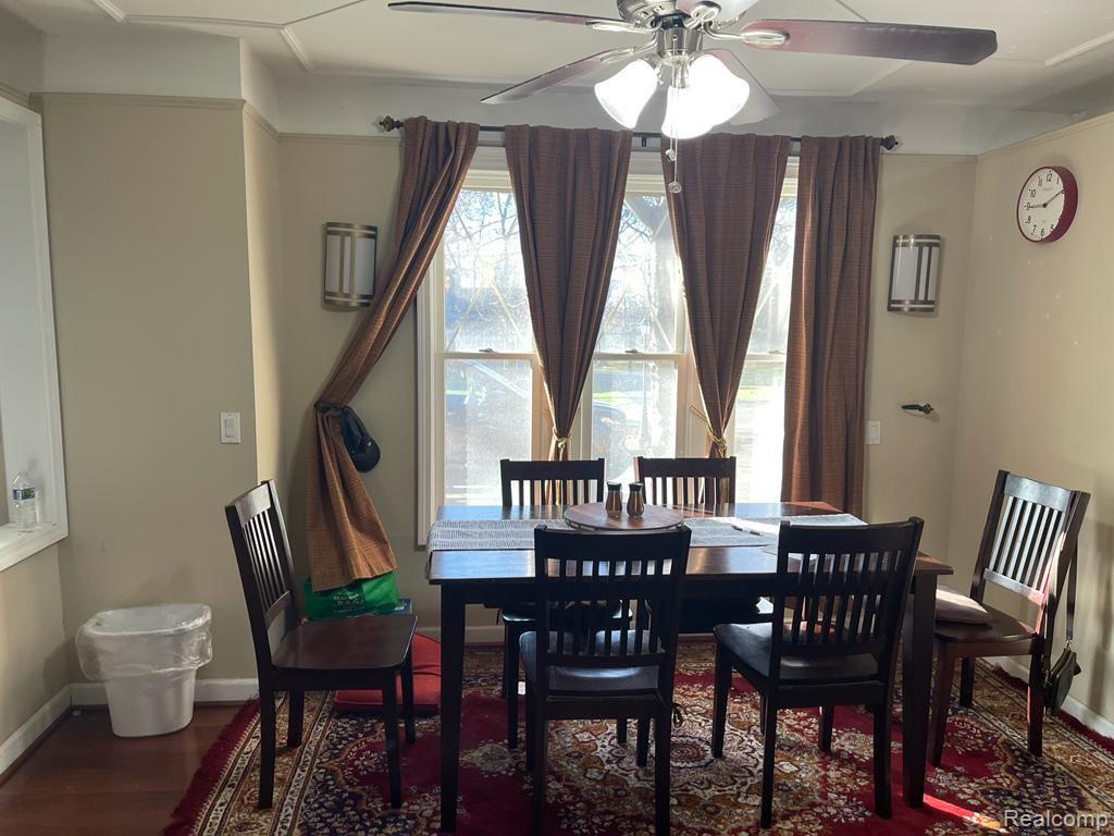 297 VREELAND Drive