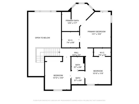listing image 51