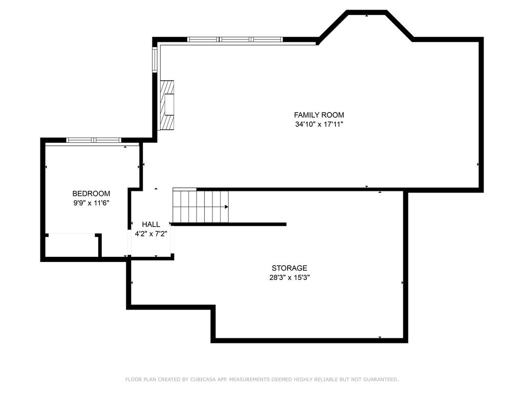 listing image 49