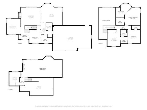 listing image 52