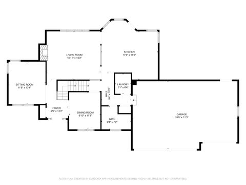 listing image 50
