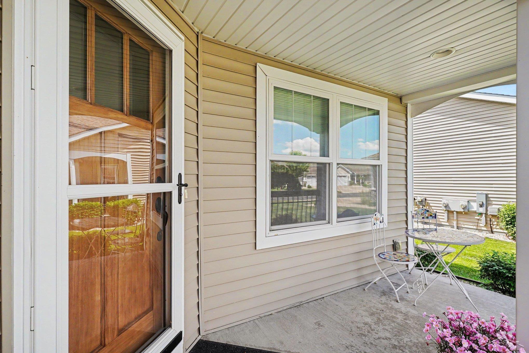 102 Tuscany Circle
