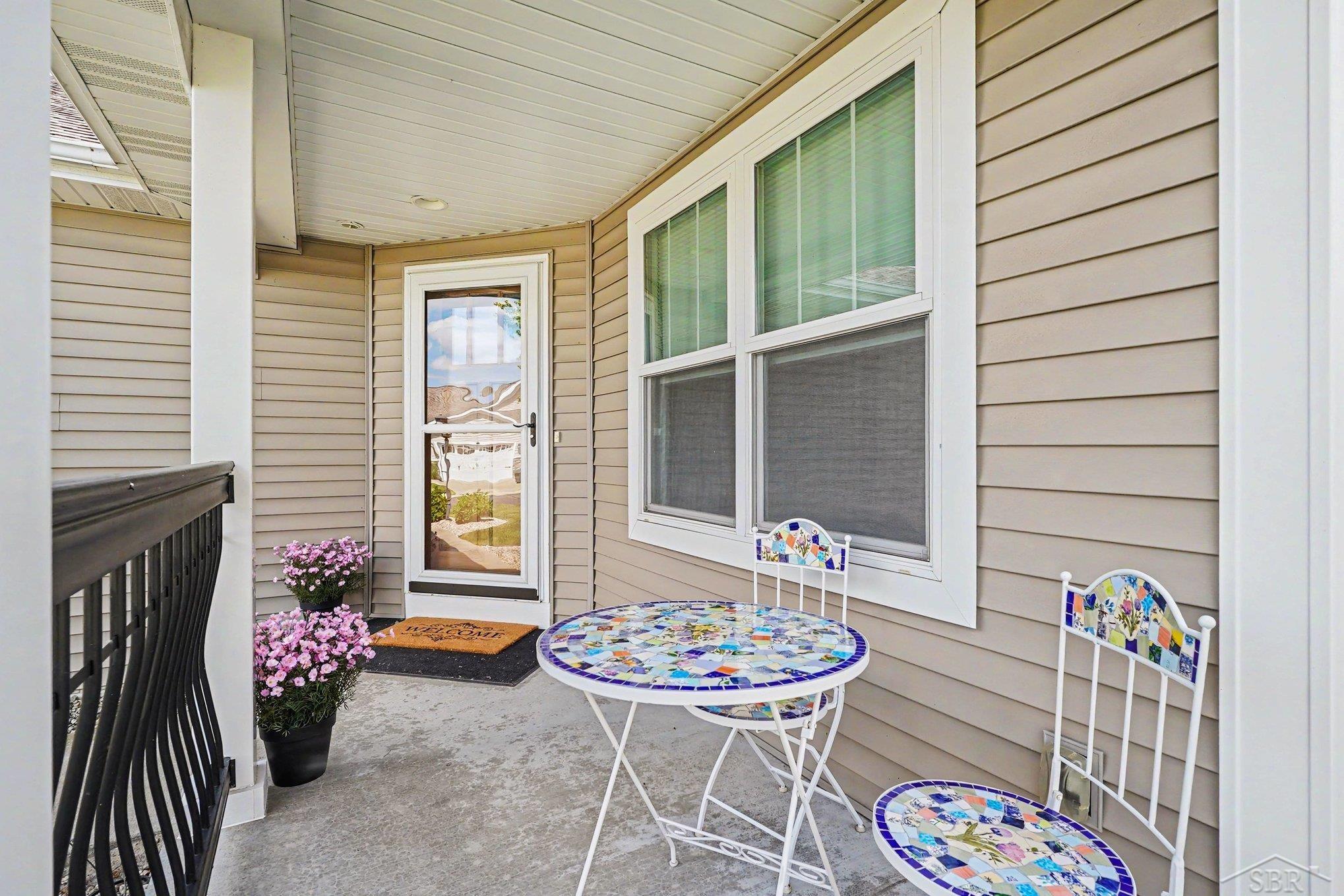 102 Tuscany Circle
