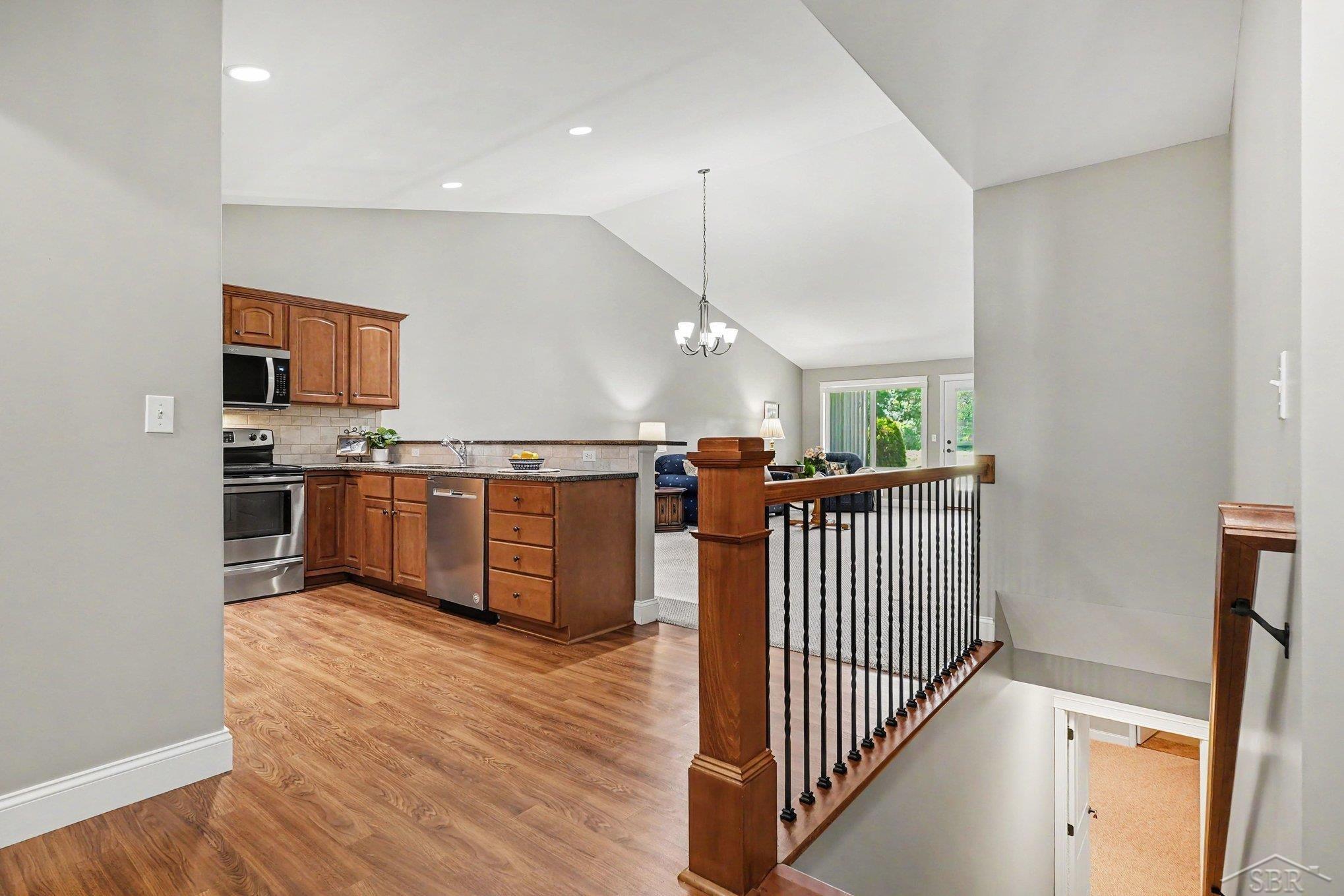 102 Tuscany Circle