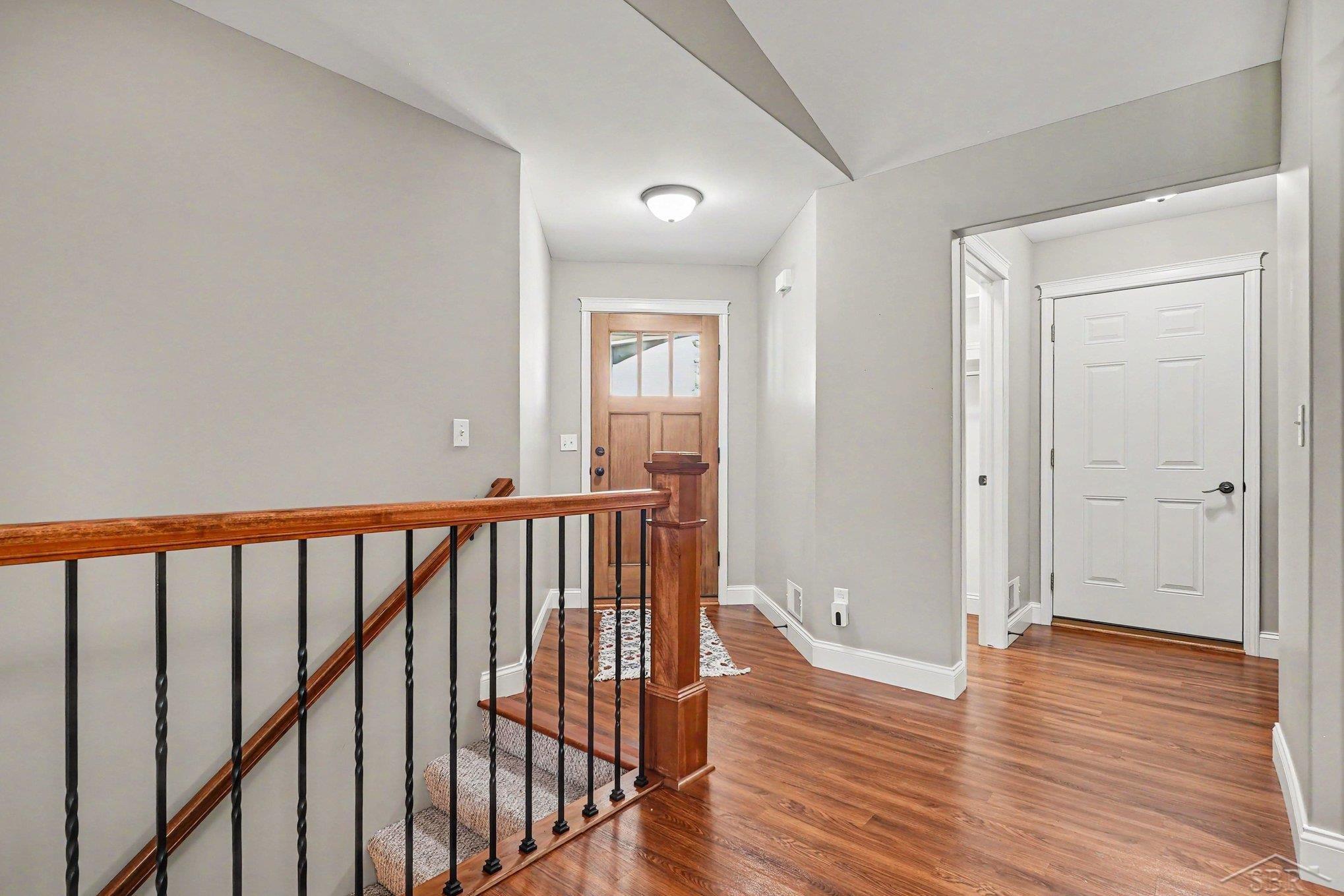 102 Tuscany Circle