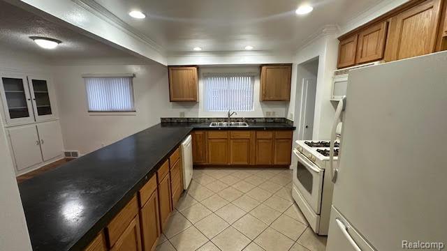 17448 Veronica Avenue