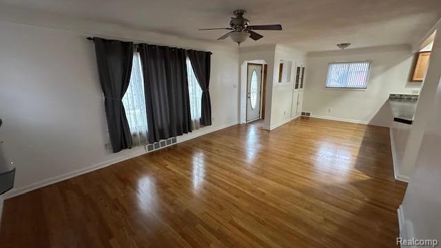 17448 Veronica Avenue