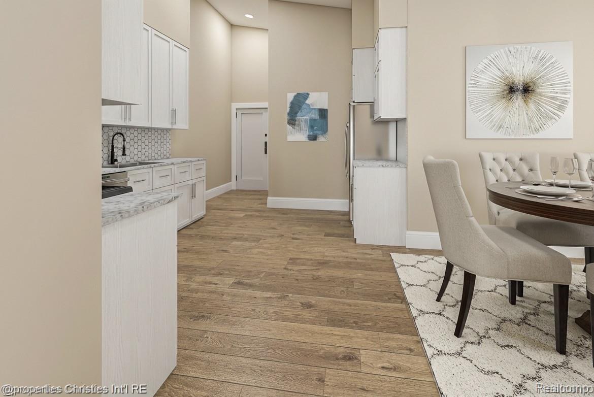 1111 Angara Drive 33
