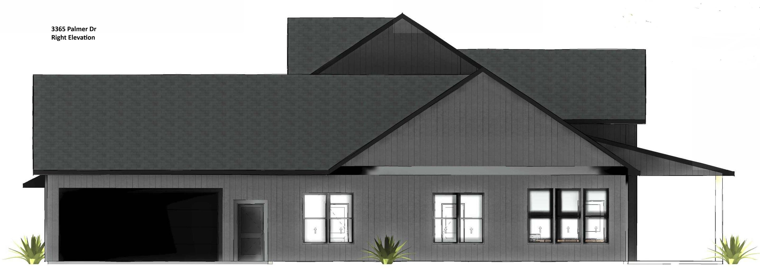 3365 Palmer Drive 59