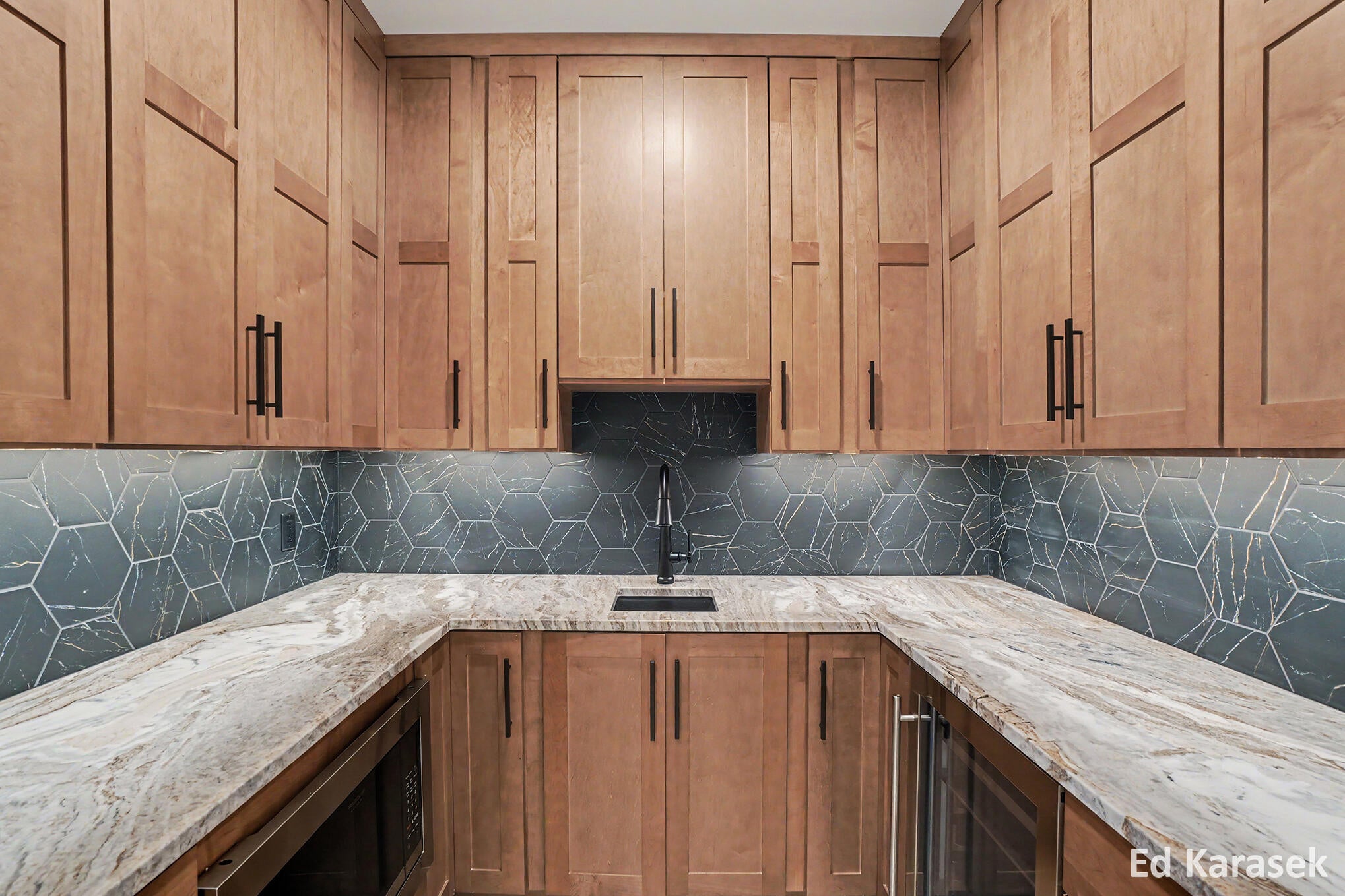 3365 Palmer Drive 59