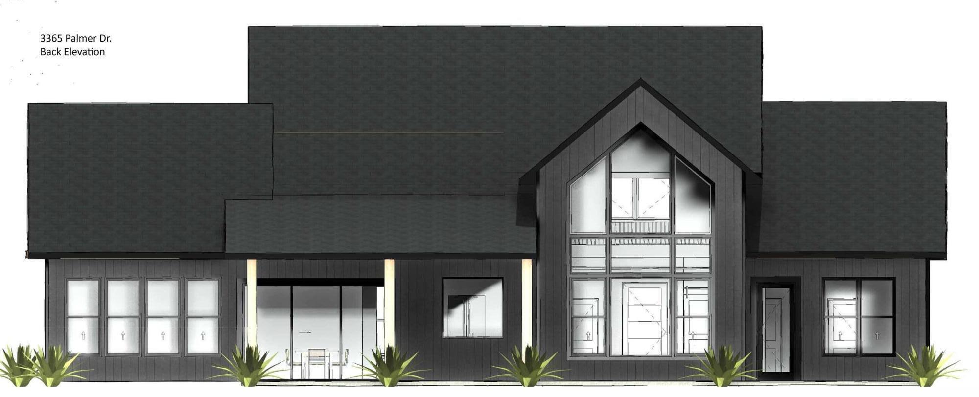 3365 Palmer Drive 59