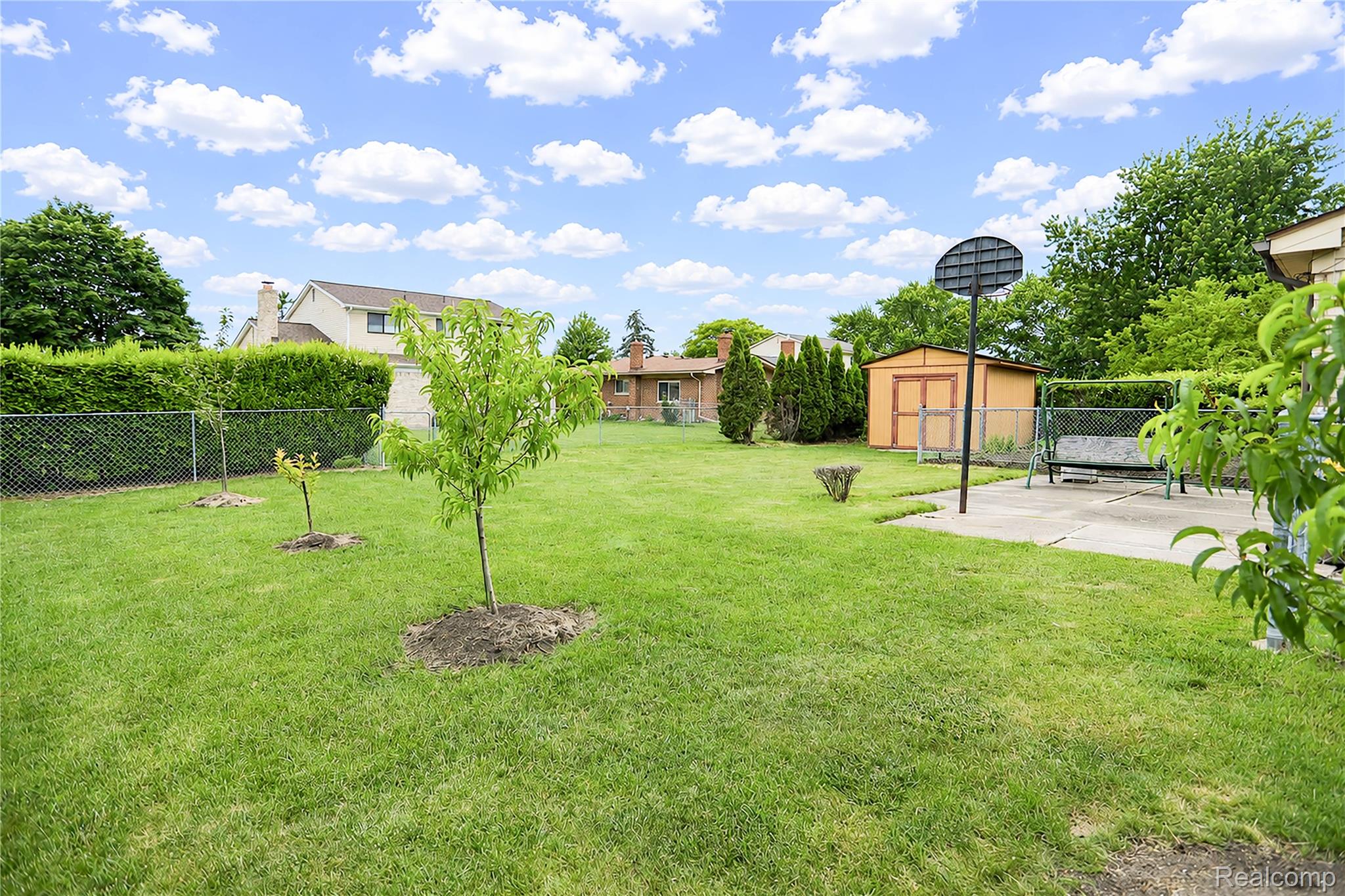 4788 Bloomfield Drive