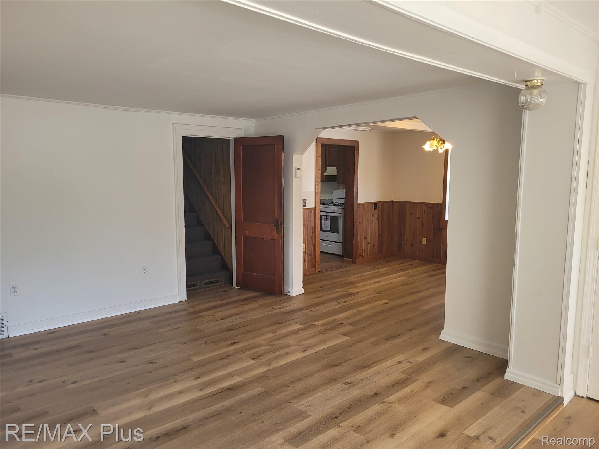 2516 W Genesee Street