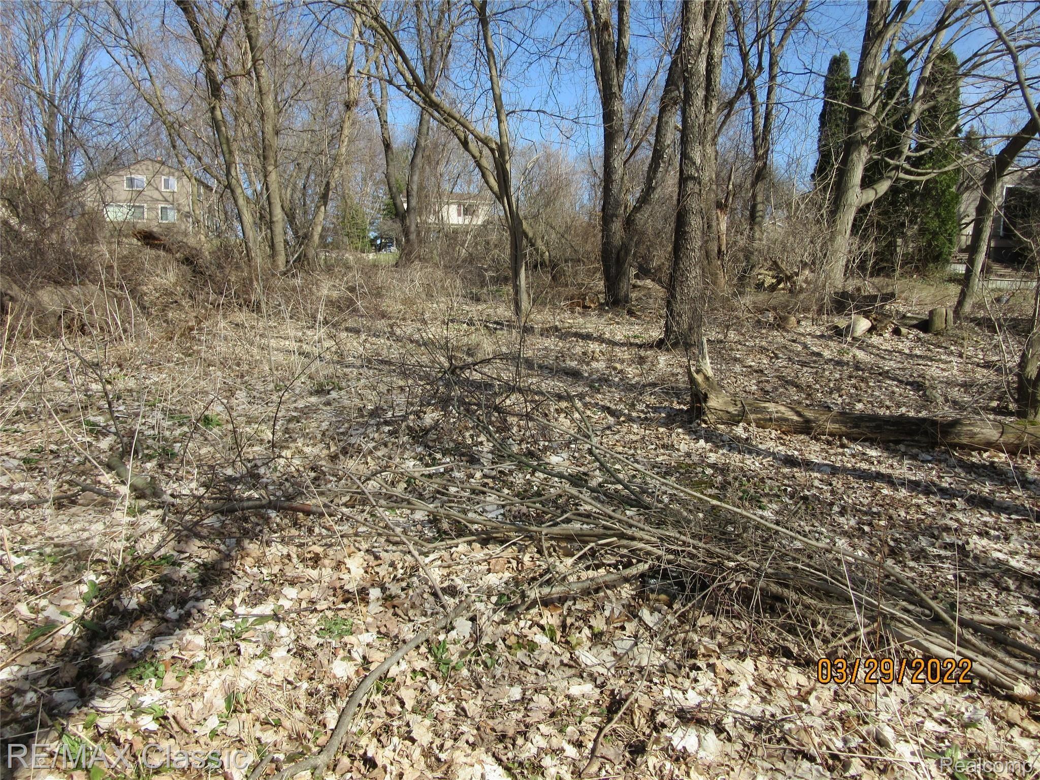 Lot 19 Milford Heights