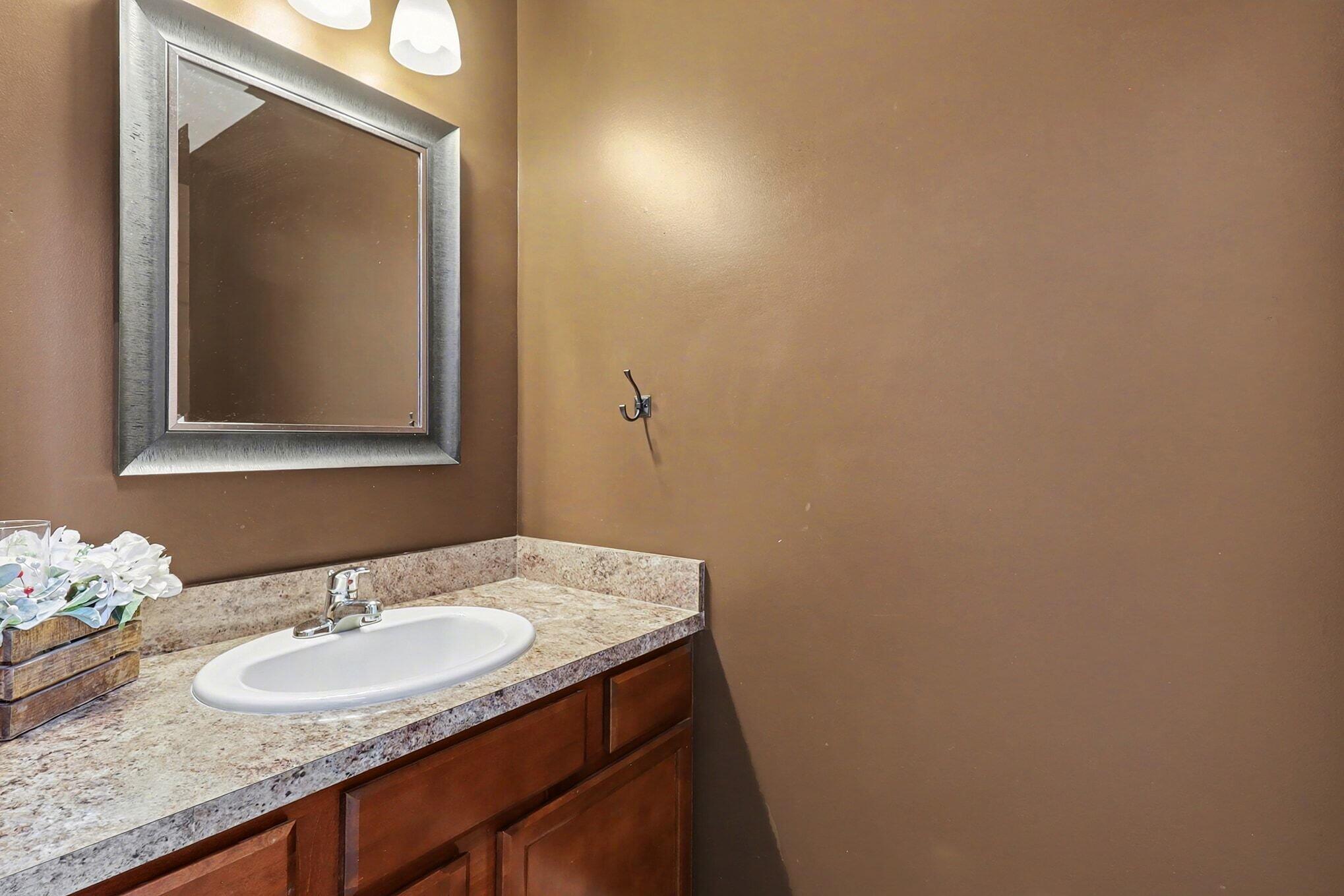 4315 Center Valley Drive