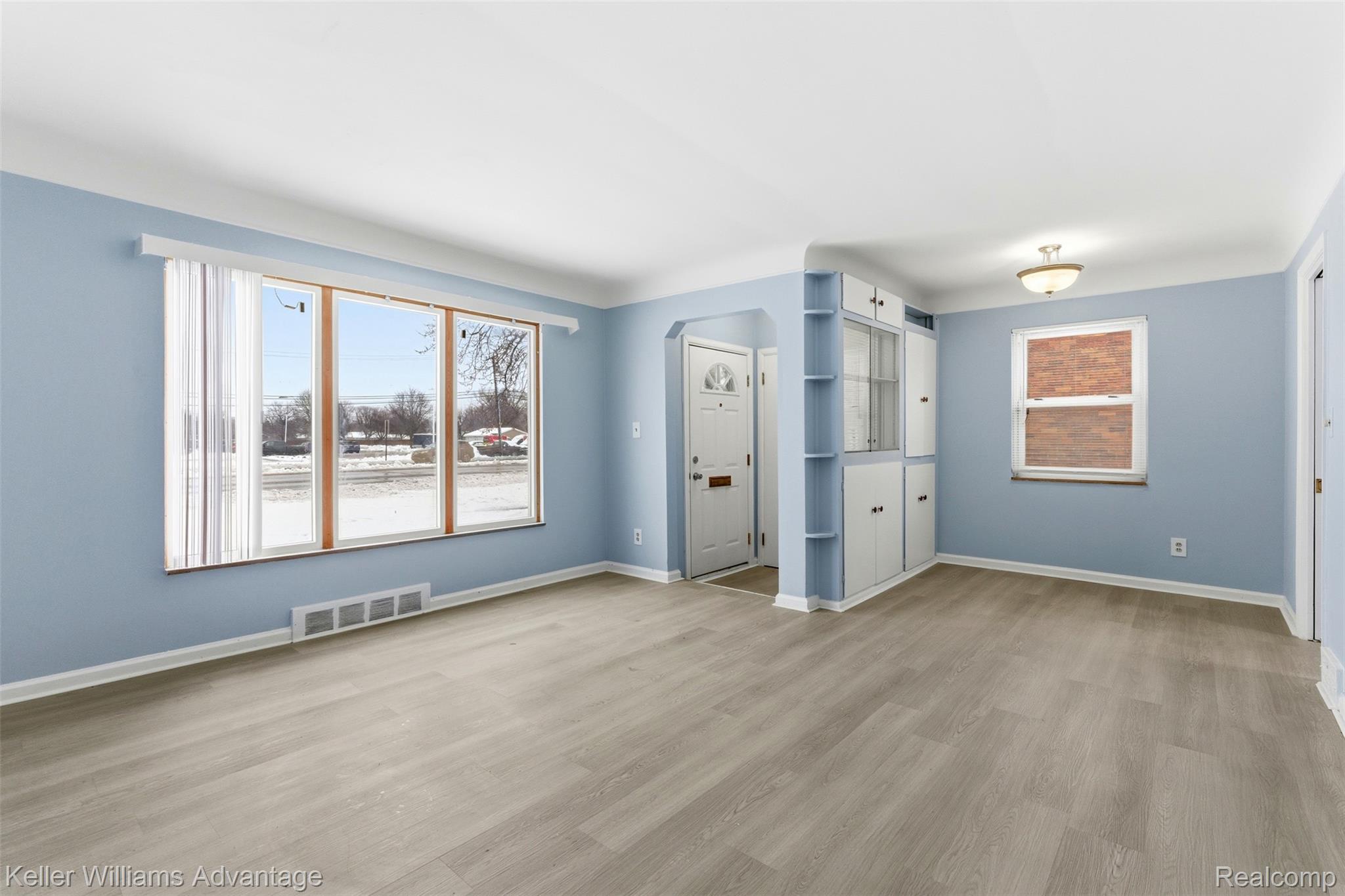 14221 W 10 Mile Road