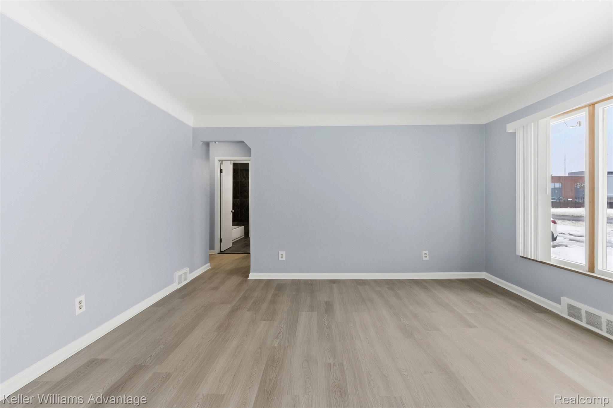 14221 W 10 Mile Road