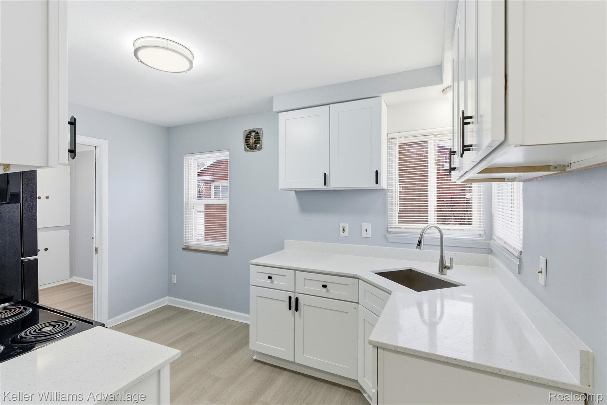 14221 W 10 Mile Road