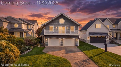Photo for 12172 N Lakeshore Drive
