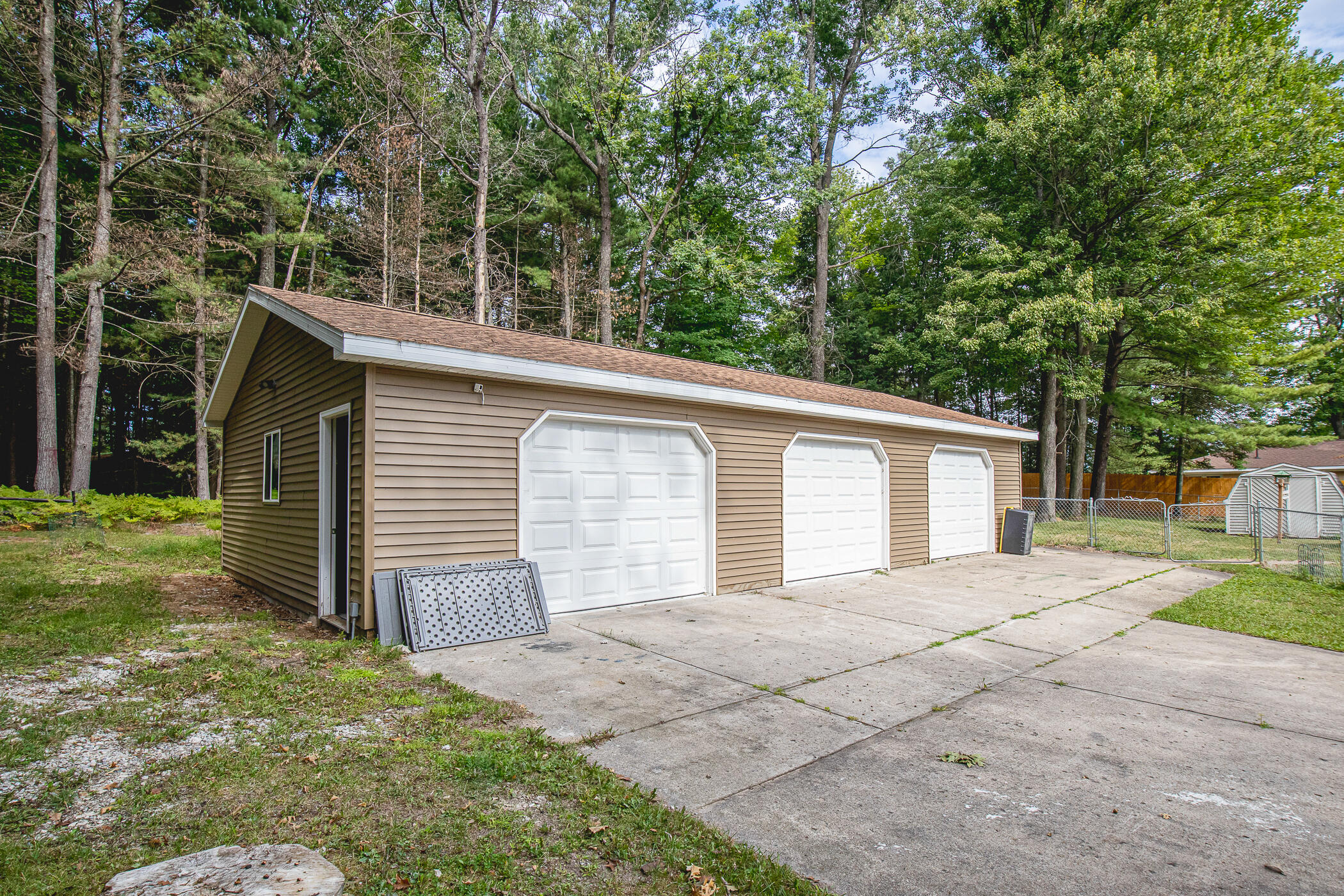 6771 Clearbrook Drive