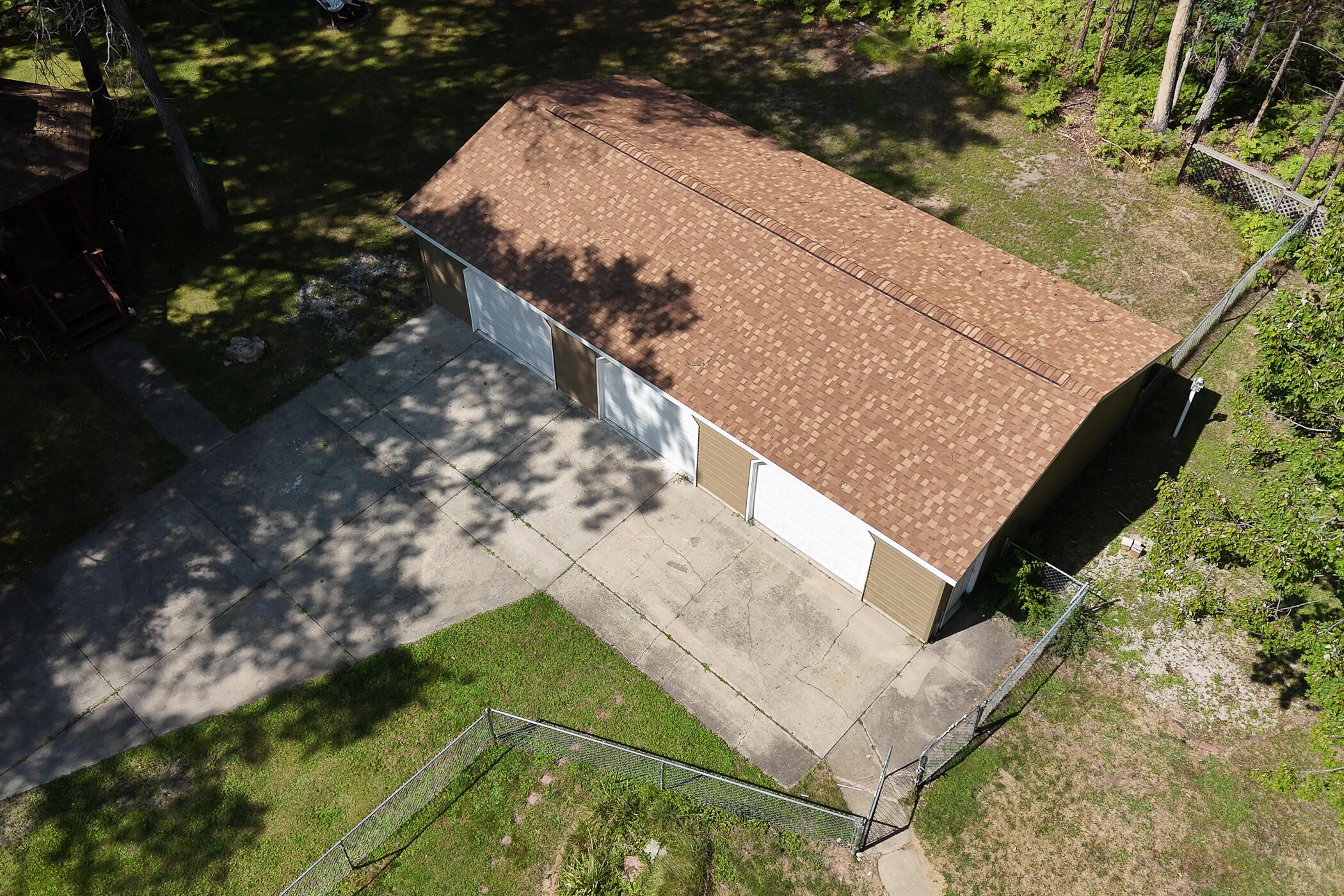 6771 Clearbrook Drive