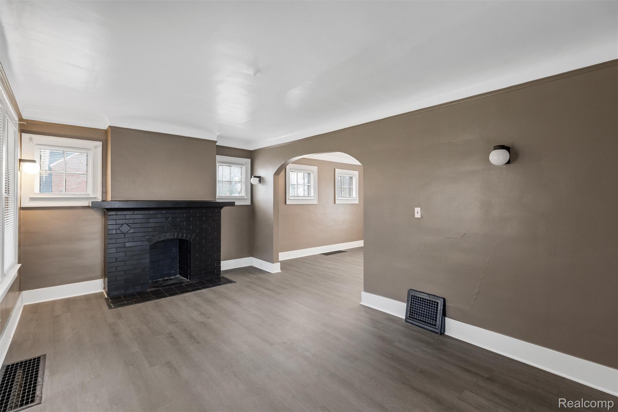 11702 Rosemary Street