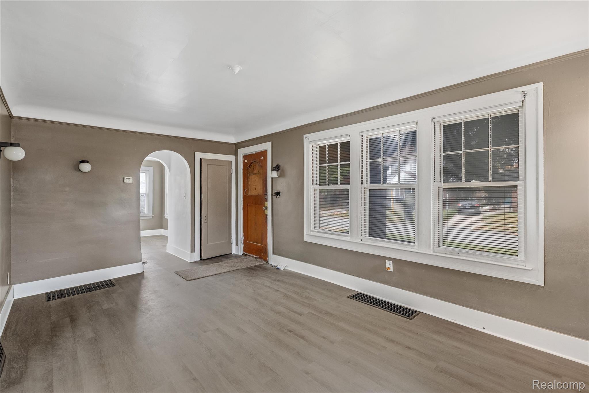 11702 Rosemary Street