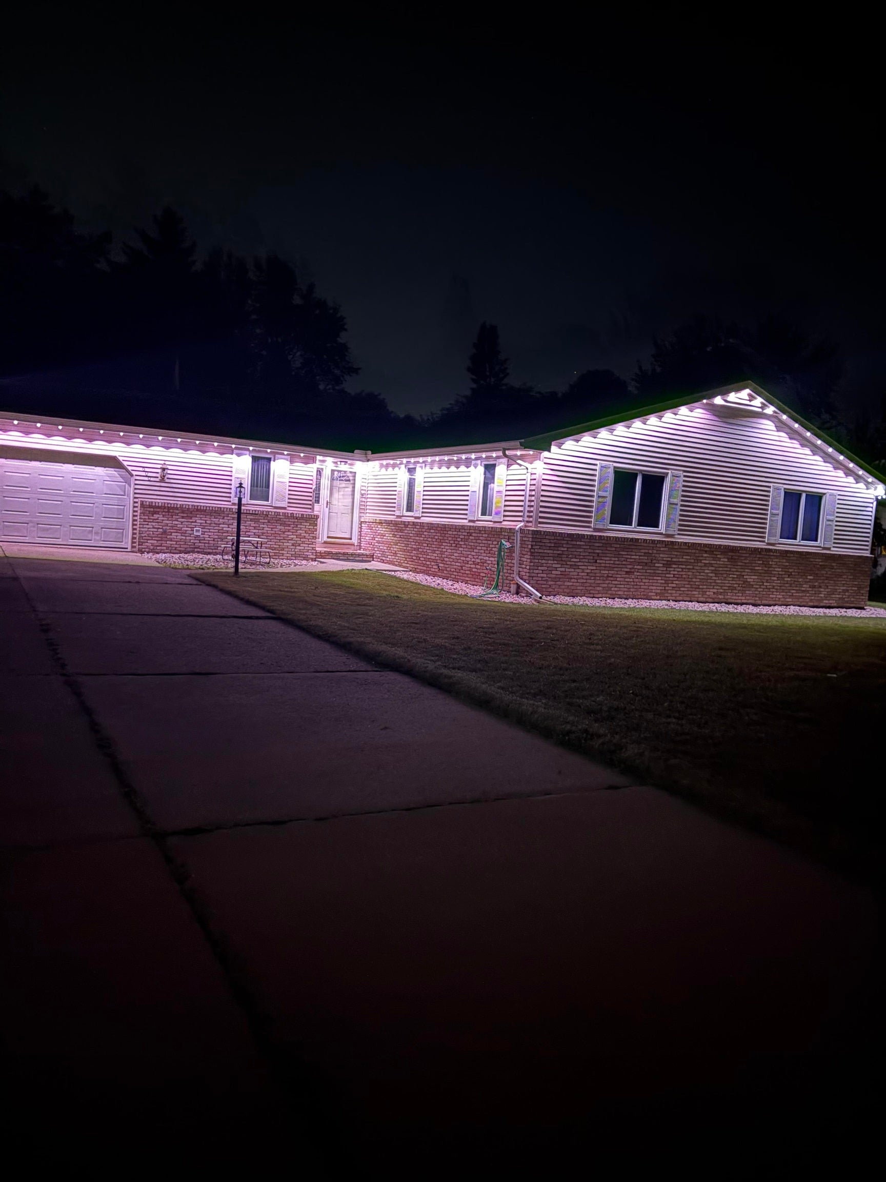 600 E Orchard