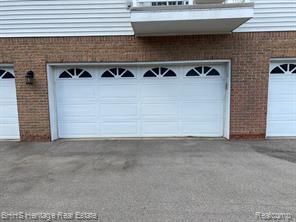 798 Olde English Circle