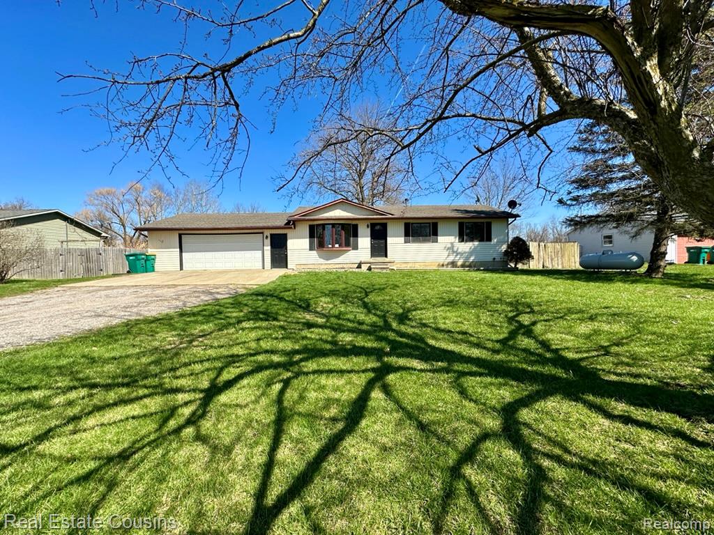 9335 Sheridan Road