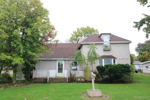 Photo for 55 W Lapeer Street