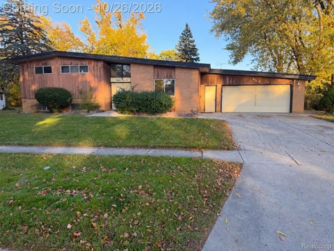 Photo for 1831 & 1835 McPhail Street