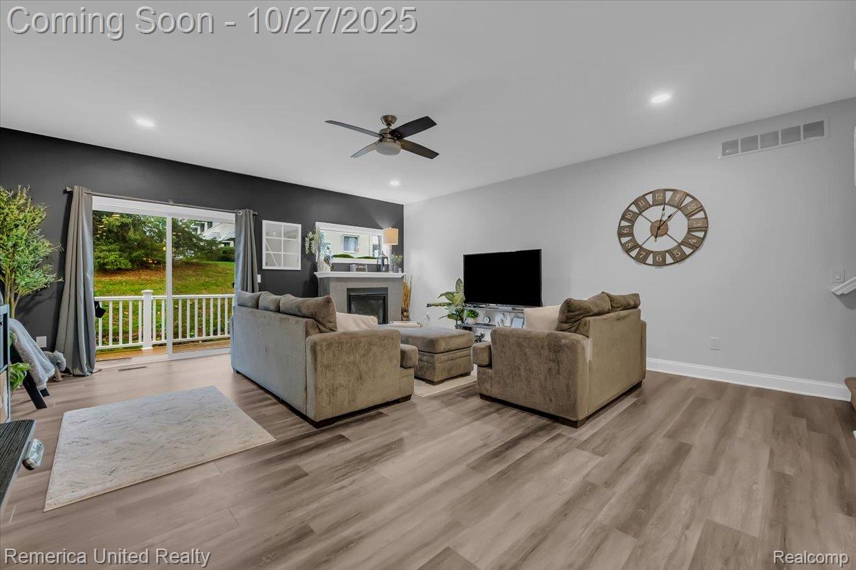 5908 Woodruff View Drive