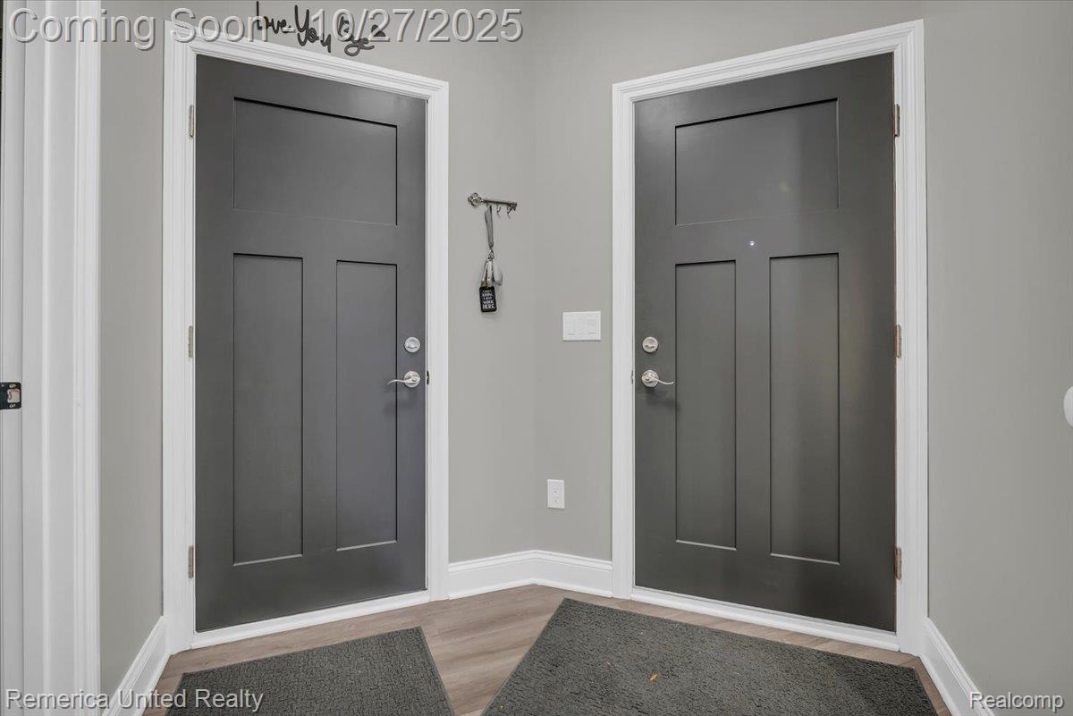 5908 Woodruff View Drive