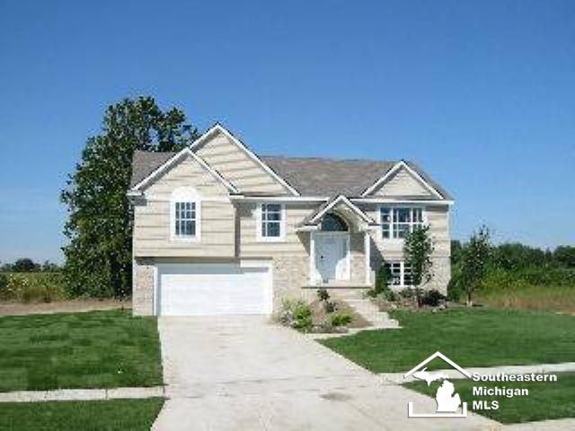 1032 Plum Grove Drive