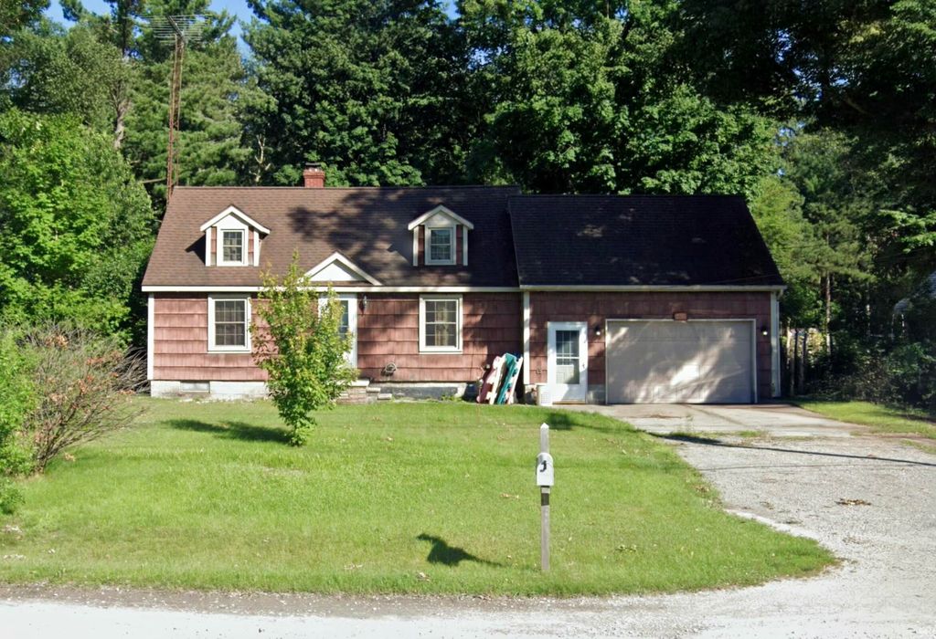 listing image 0