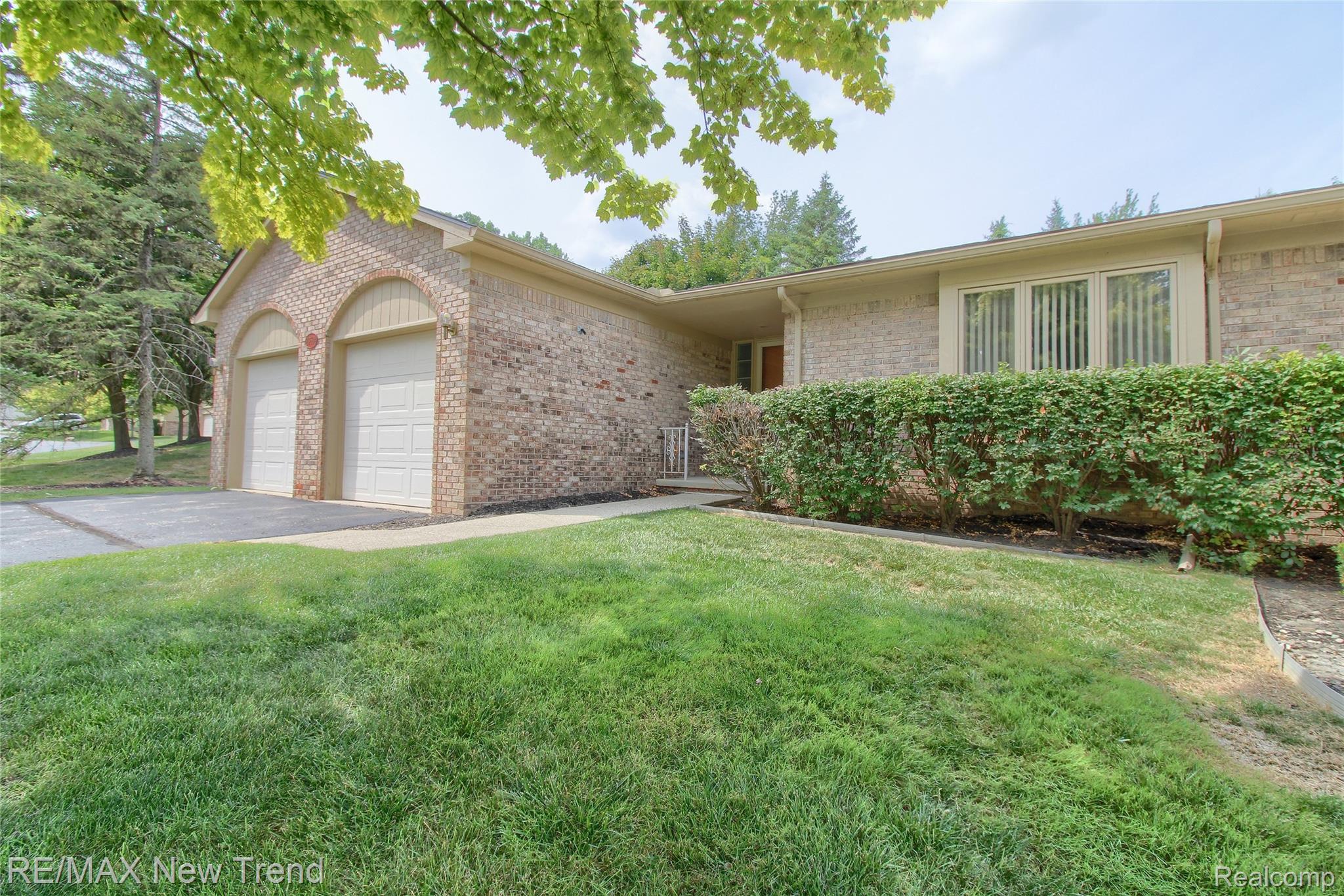 29504 Sylvan Lane