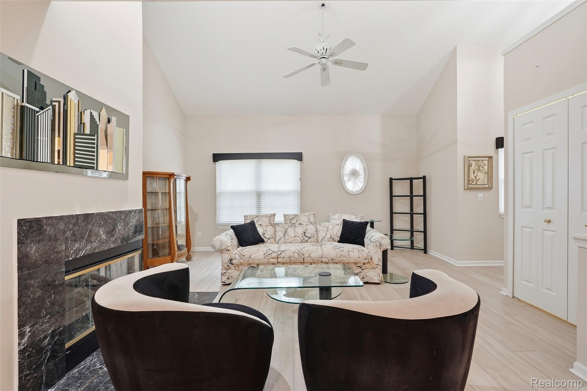 37 W Village Lane