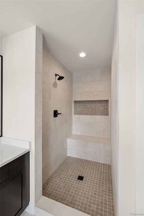 Tiny photo for 35542 Addison Drive, New Baltimore City, MI 48047 (MLS # 20251060750)