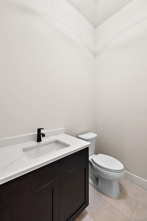 Tiny photo for 35542 Addison Drive, New Baltimore City, MI 48047 (MLS # 20251060750)