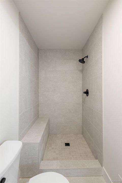 Tiny photo for 35542 Addison Drive, New Baltimore City, MI 48047 (MLS # 20251060750)