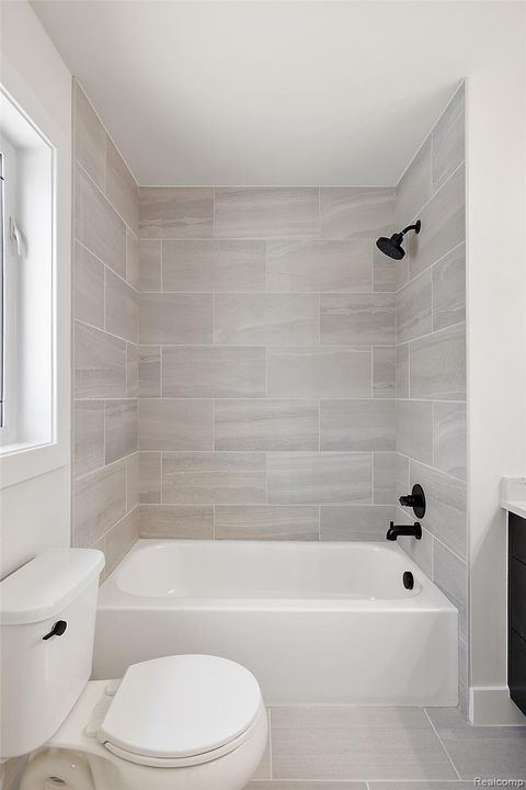 Tiny photo for 35542 Addison Drive, New Baltimore City, MI 48047 (MLS # 20251060750)