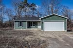 1047 39th Street property photo