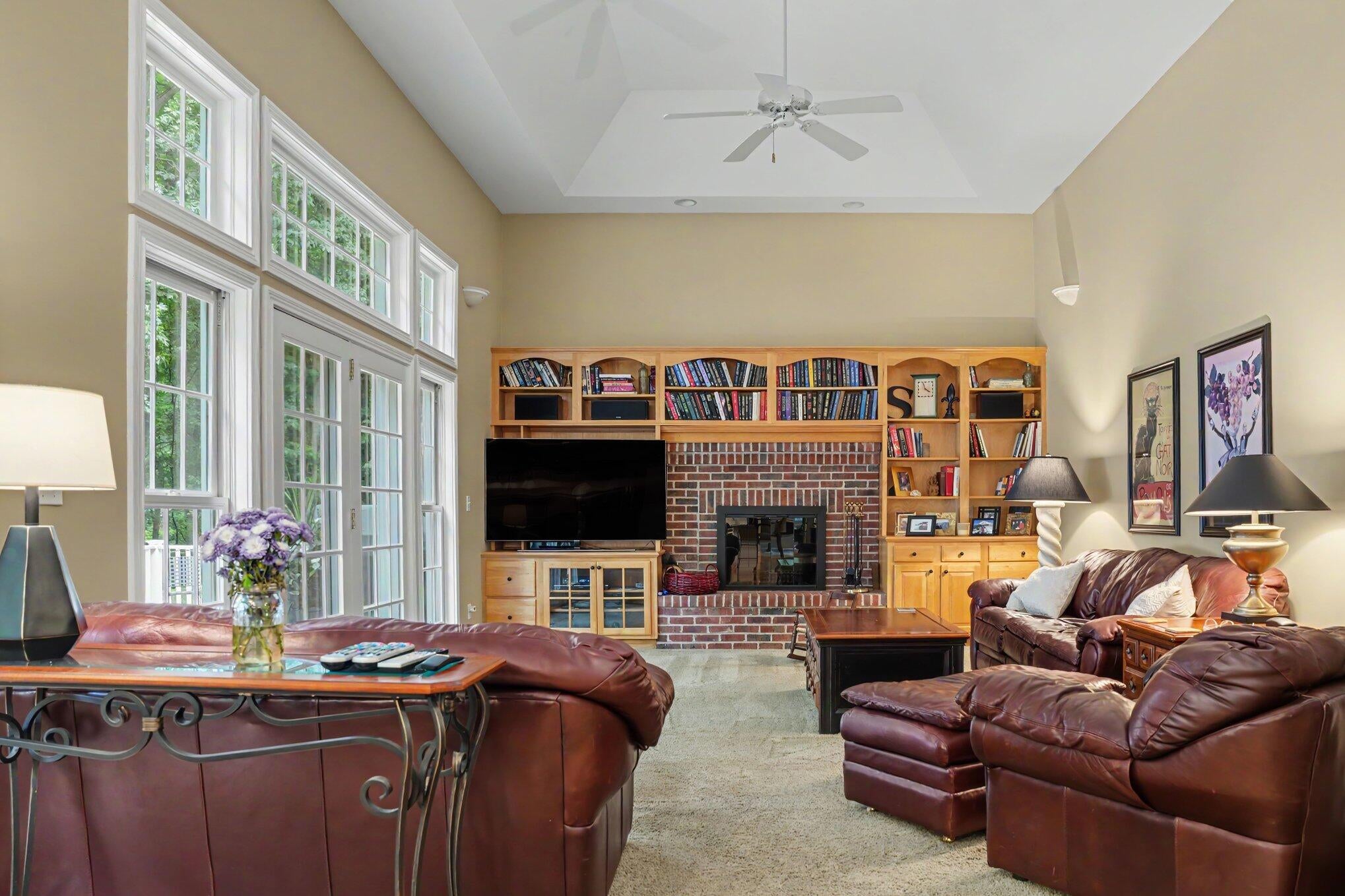 1720 Breezy Point Lane