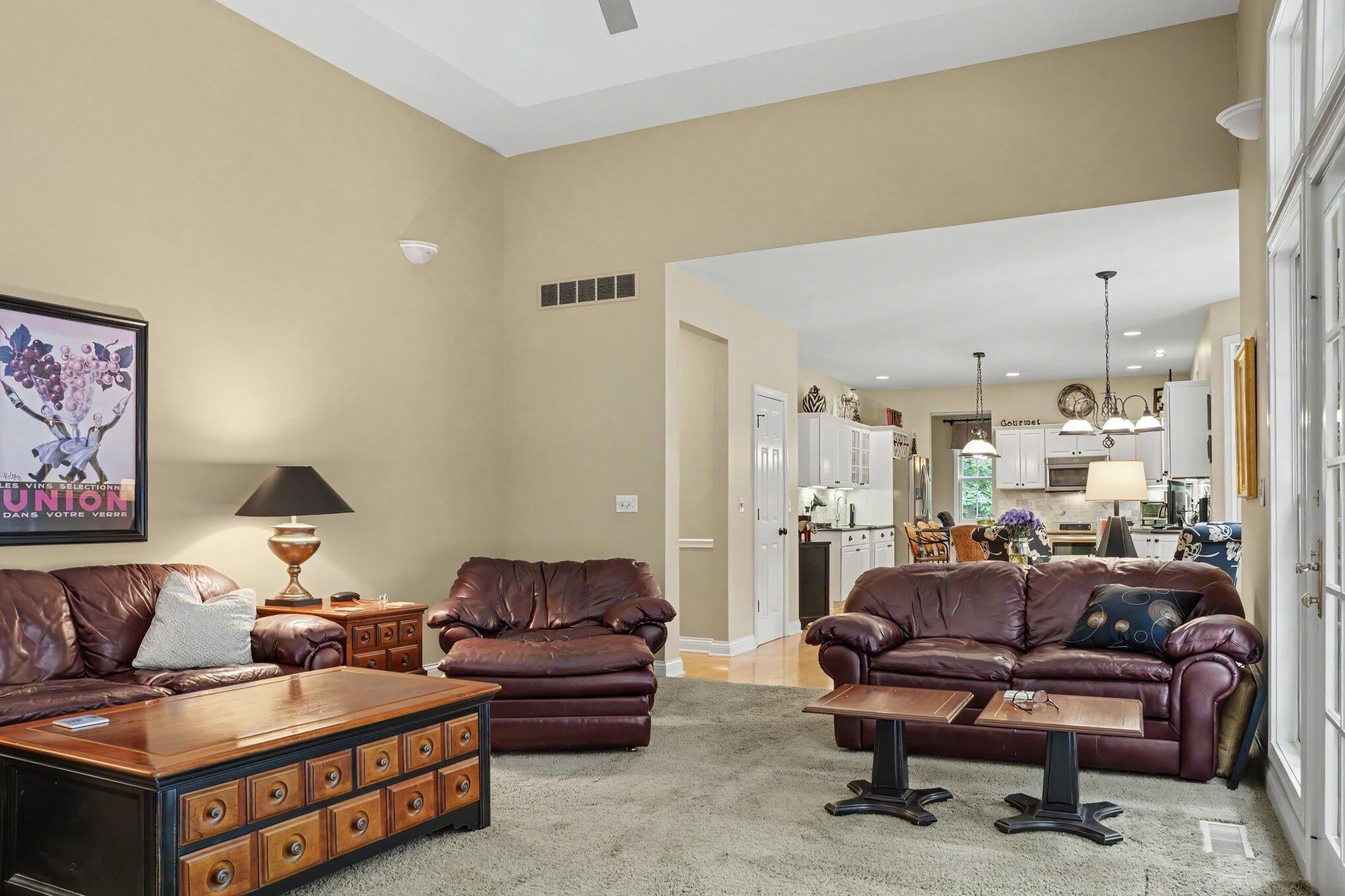 1720 Breezy Point Lane
