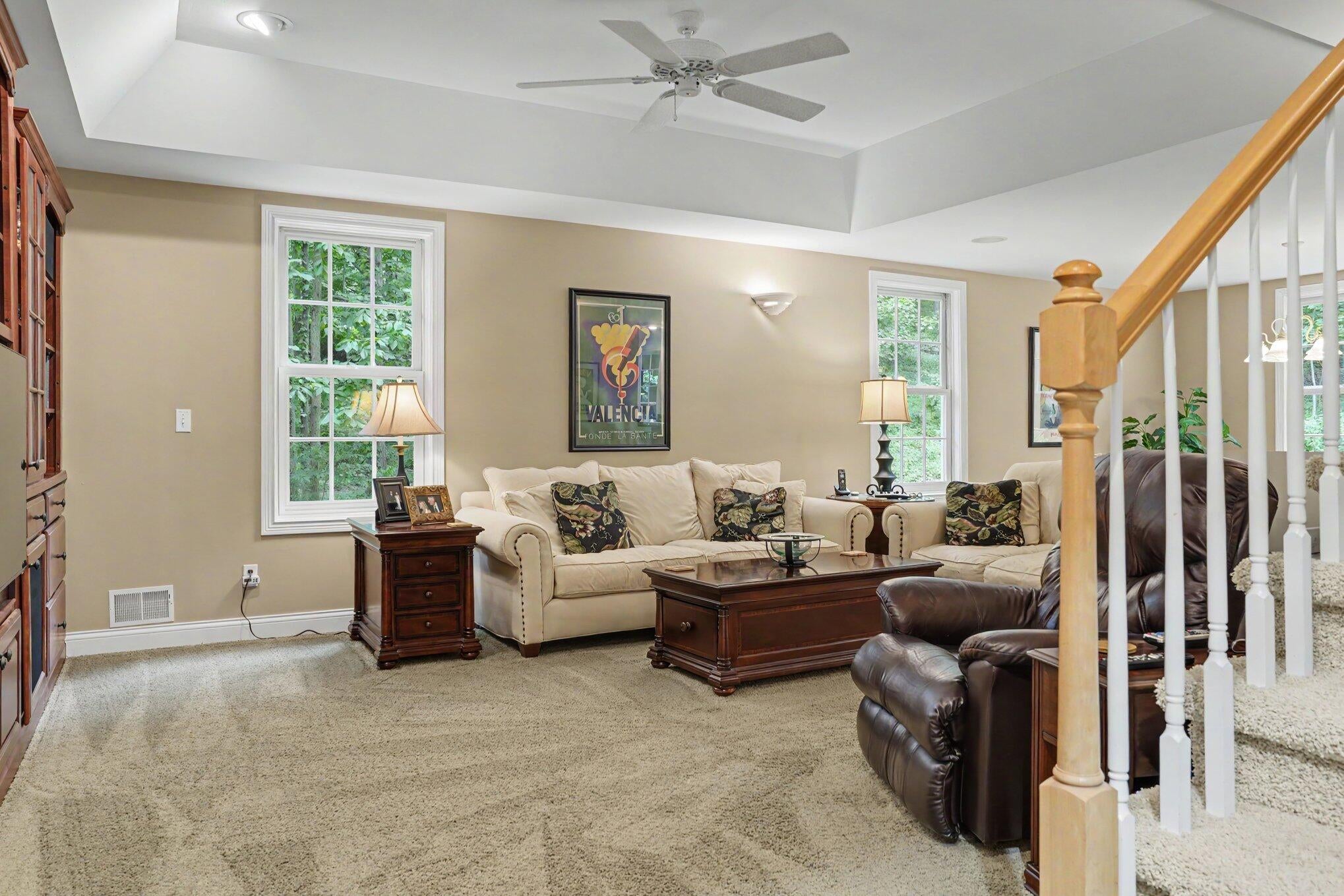 1720 Breezy Point Lane