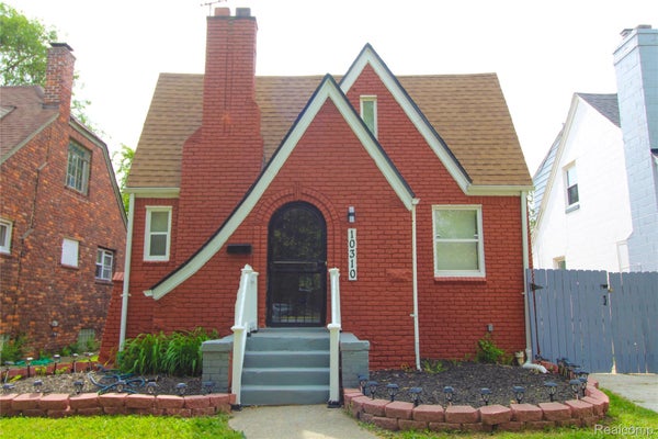 10310 WAYBURN ST, DETROIT, MI 48224 - Image c7d5dd5d962539d2d0ba4cbc7221e44e/2954690962